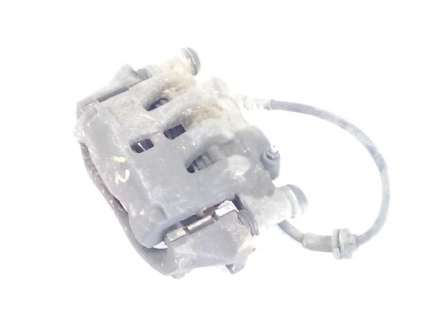4401J6 PEUGEOT Pinza de freno delantera izquierda  disponible Alicante