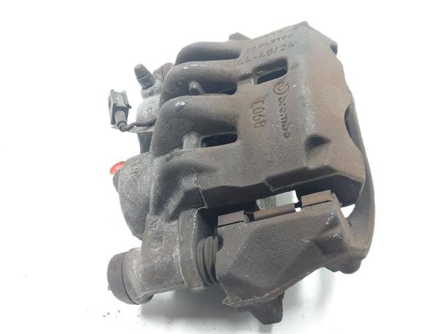 4401J6 Pinza de freno delantera izquierda  comprar en Reus