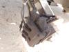 Pinza de freno, Eje delantero izquierda 4401J6 PEUGEOT