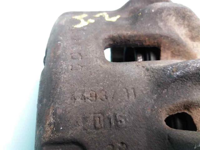 4401J6 PEUGEOT Pinza de freno delantera izquierda  en stock Córdoba