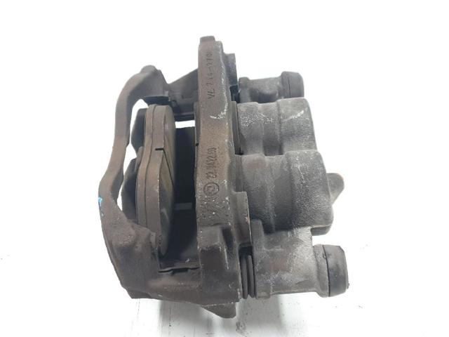 PEUGEOT 4401J6 Pinza de freno delantera izquierda comprar Tarragona