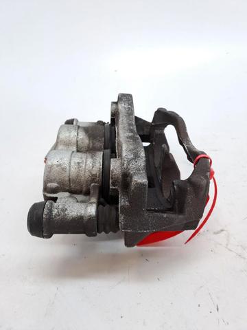 PEUGEOT 4401J6 Pinza de freno delantera izquierda comprar Pamplona