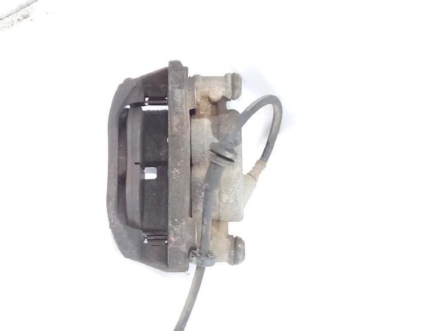 4401J6 PEUGEOT Pinza de freno delantera izquierda comprar Alcalá