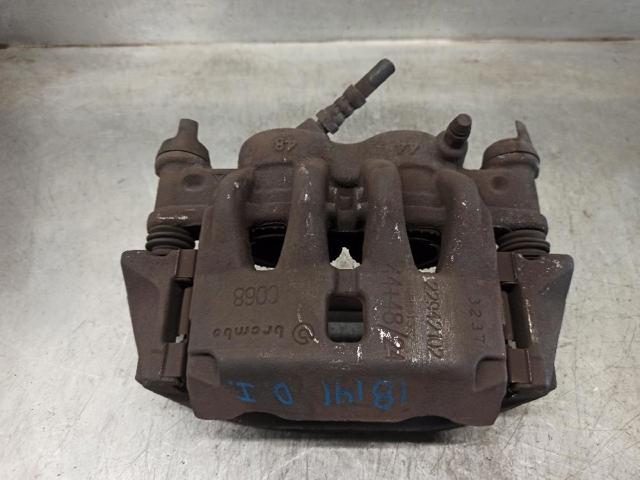 4401J6 Peugeot/Citroen