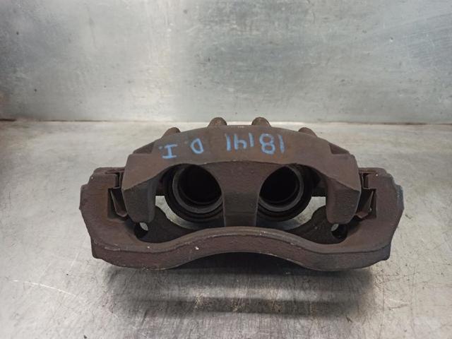 4401J6 PEUGEOT Pinza de freno delantera izquierda  en stock Gandía