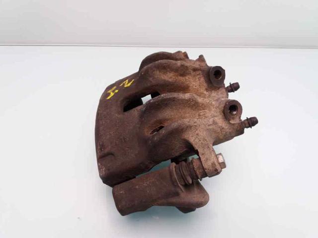 4401J6 Pinza de freno delantera izquierda  disponible Burgos