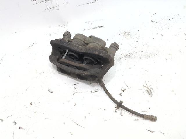 PEUGEOT 4401J6 Pinza de freno delantera izquierda  comprar en Murcia