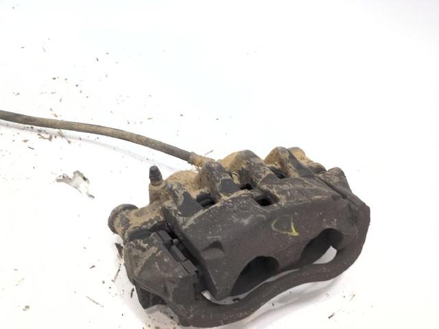 4401J7 Pinza de freno delantera derecha  comprar en Zaragoza