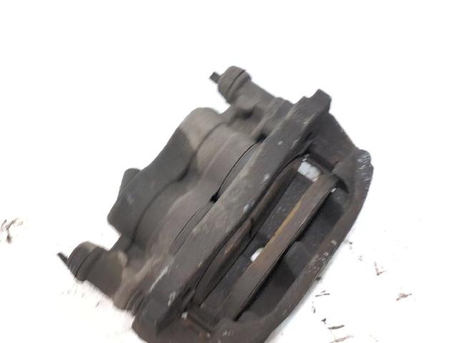 4401J7 Pinza de freno delantera derecha  disponible Utrera