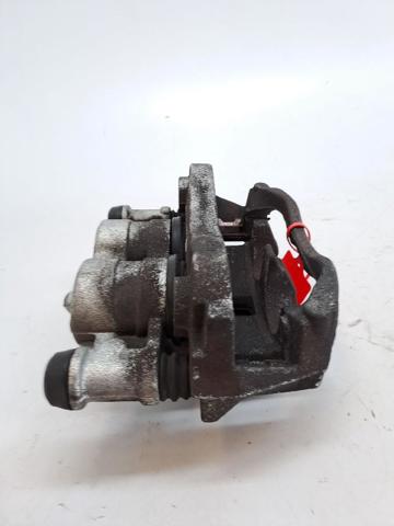 4401J7 Pinza de freno delantera derecha  en stock Sabadell