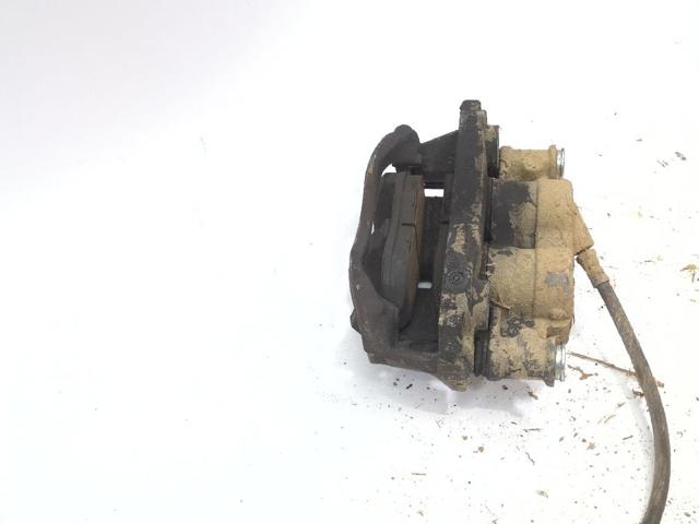 4401J7 Pinza de freno delantera derecha  en stock Granada