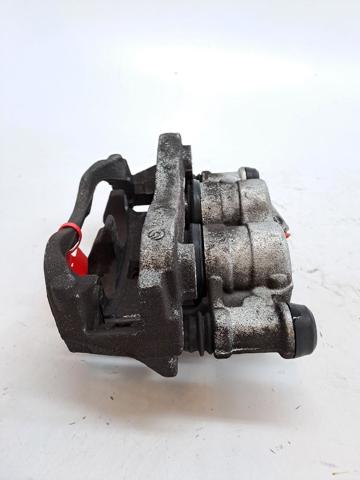 4401J7 Pinza de freno delantera derecha comprar Almería