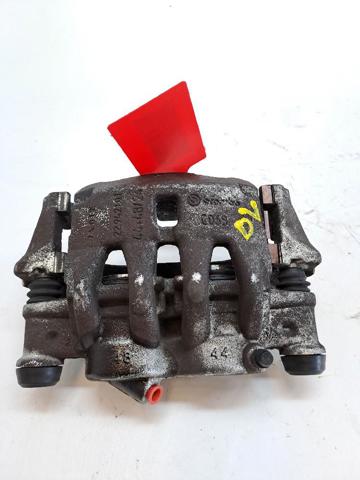 4401J7 PEUGEOT Pinza de freno delantera derecha  disponible Ourense