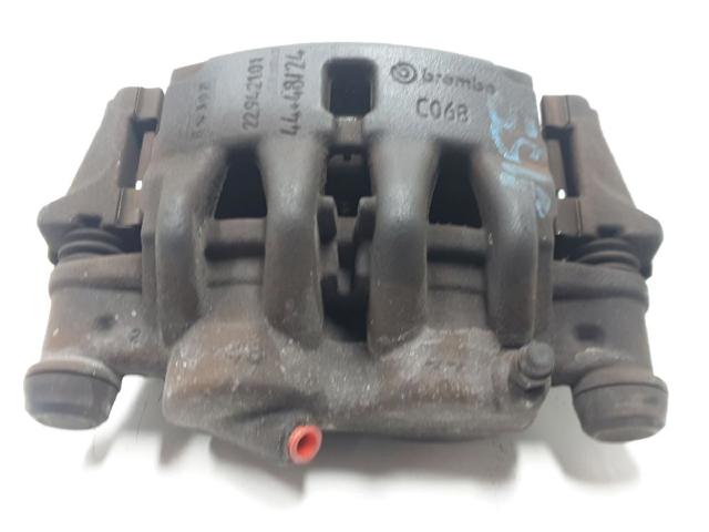 4401J7 Peugeot/Citroen
