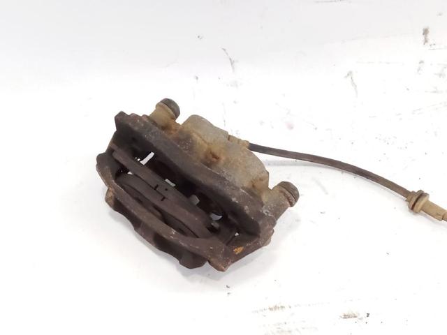 4401J7 PEUGEOT Pinza de freno delantera derecha  comprar en Oviedo