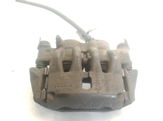 4401J7 Pinza de freno delantera derecha comprar Girona