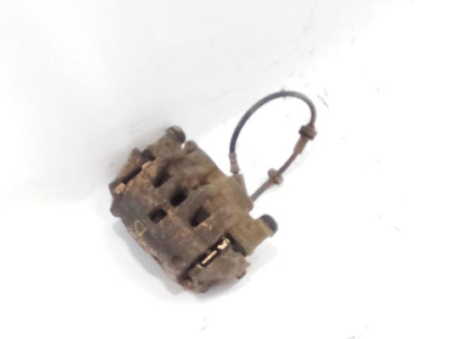 4401J7 PEUGEOT Pinza de freno delantera derecha  en stock Huelva