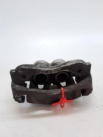 4401J7 Pinza de freno delantera derecha  comprar en Reus