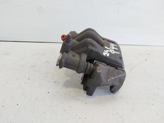 4401J7 PEUGEOT Pinza de freno delantera derecha comprar Madrid
