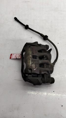 PEUGEOT 4401J7 Pinza de freno delantera derecha  comprar en Murcia