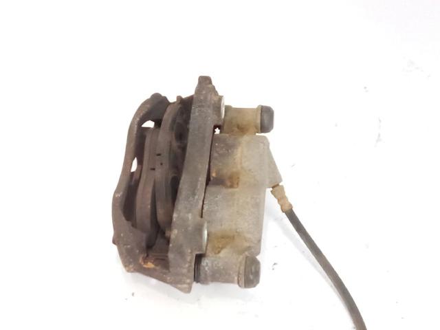 4401J7 PEUGEOT Pinza de freno delantera derecha  en stock Huelva