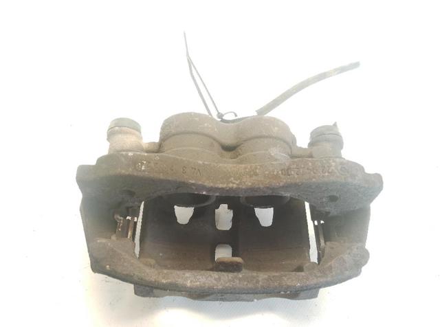 PEUGEOT 4401J7 Pinza de freno delantera derecha  en stock Valencia