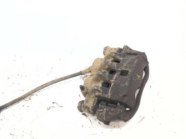 4401J7 PEUGEOT Pinza de freno delantera derecha  comprar en Oviedo