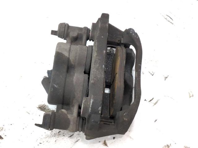 PEUGEOT 4401J7 Pinza de freno delantera derecha  comprar en Ponferrada