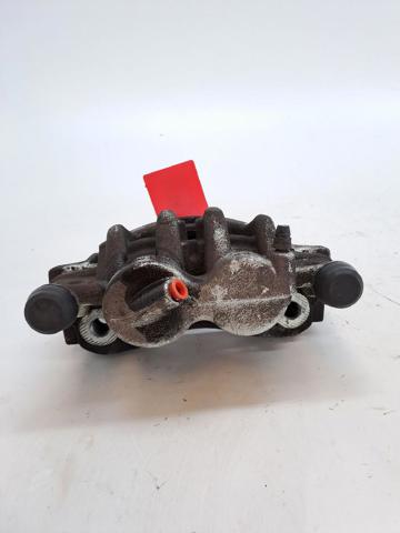 PEUGEOT 4401J7 Pinza de freno delantera derecha  disponible Valladolid