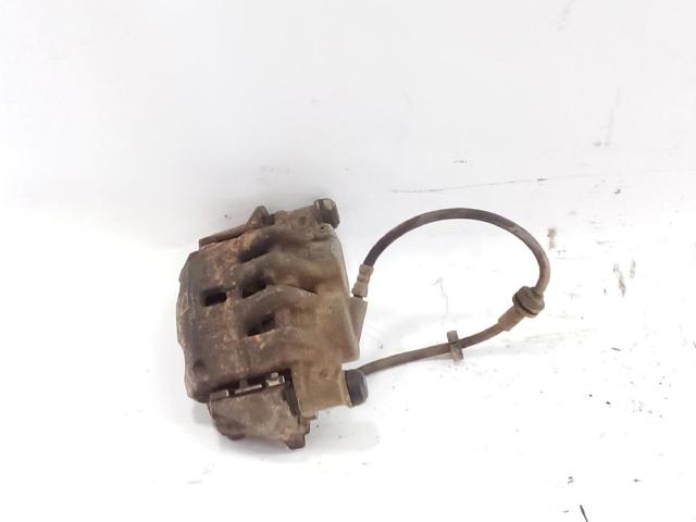 4401J7 Pinza de freno delantera derecha  disponible Utrera