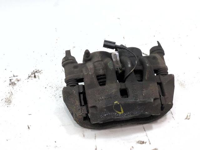 4401J7 Pinza de freno delantera derecha  en stock Sabadell
