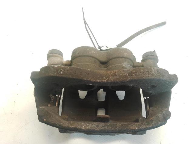 4401J7 PEUGEOT Pinza de freno delantera derecha  comprar en Oviedo