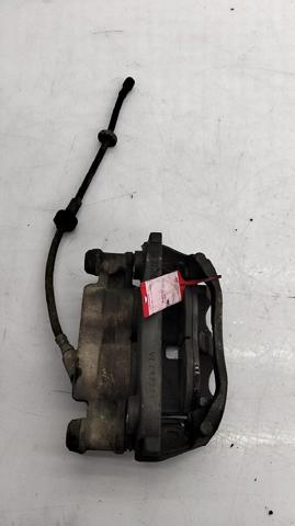 4401J7 Pinza de freno delantera derecha  comprar en Zaragoza