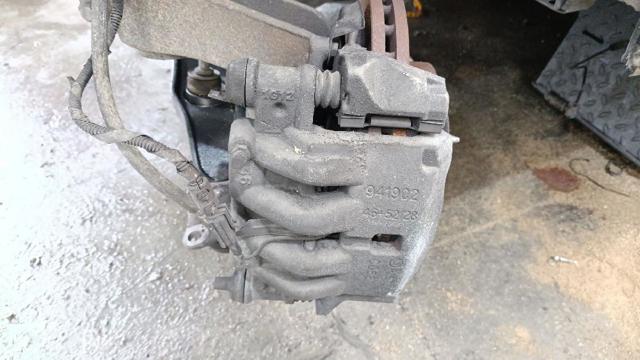 4401J8 Peugeot/Citroen