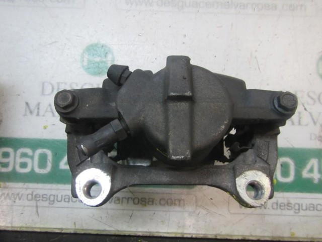 4401K4 PEUGEOT Pinza de freno trasera izquierda  en stock Gandía