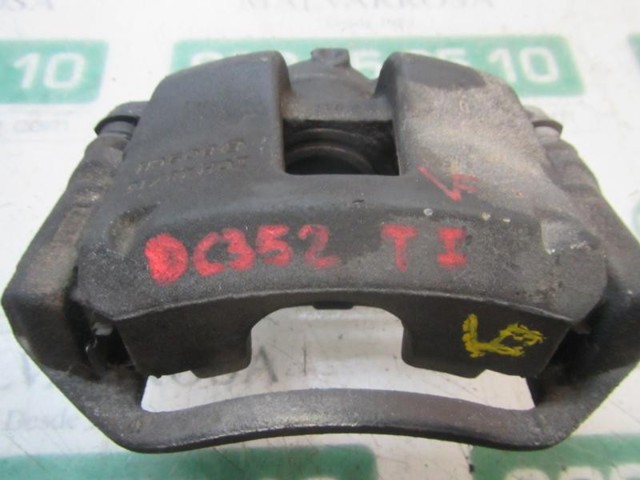4401K4 PEUGEOT Pinza de freno trasera izquierda  disponible Vigo