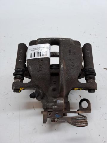 4401L0 Peugeot/Citroen