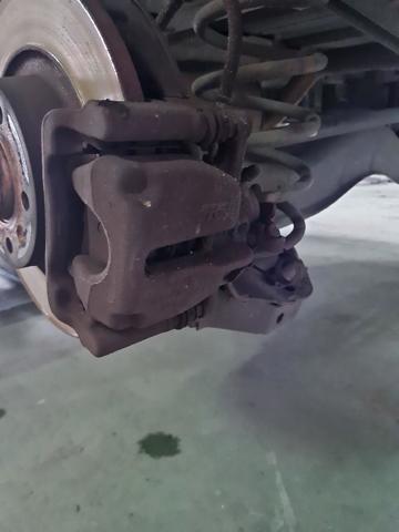 4401L0 Pinza de freno trasera izquierda  disponible Utrera