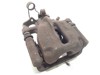 Pinza de freno trasero derecho 4401L1 PEUGEOT