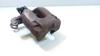 Pinza de freno trasero derecho 4401L1 PEUGEOT