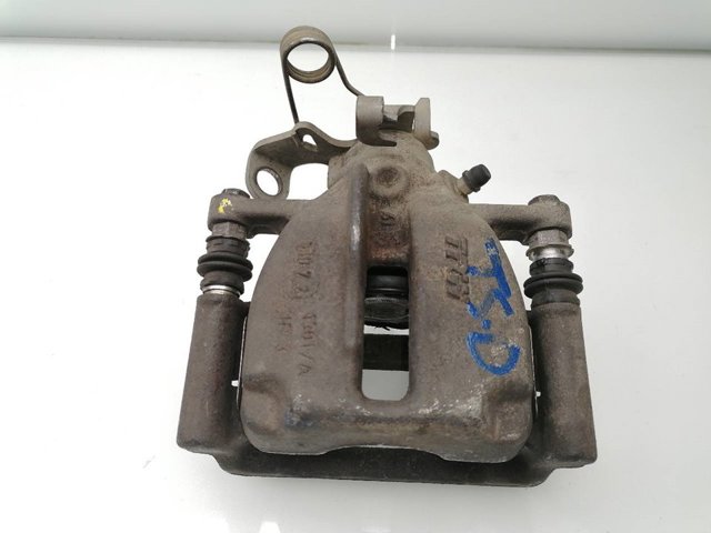 4401L1 Peugeot/Citroen