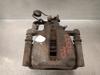 Pinza de freno trasero derecho 4401L1 PEUGEOT