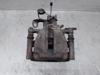 Pinza de freno trasero derecho 4401L1 PEUGEOT