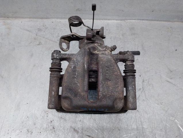 4401L1 Peugeot/Citroen