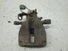 Pinza de freno trasero derecho 4401L1 PEUGEOT