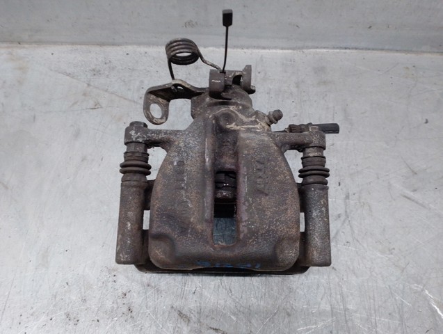 4401L1 Peugeot/Citroen