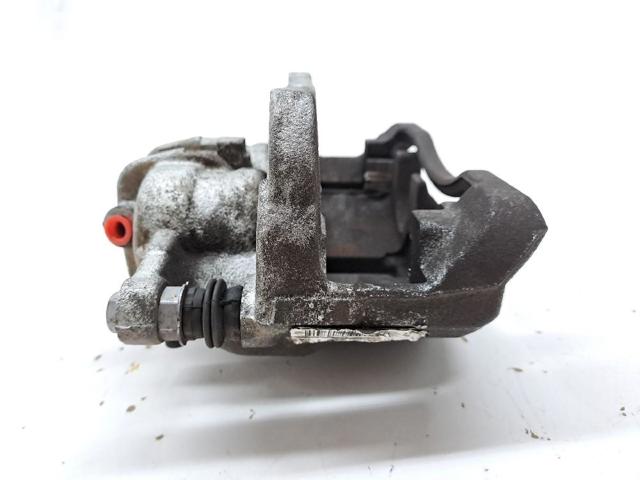 4401L2 PEUGEOT Pinza de freno delantera izquierda  en stock Gandía