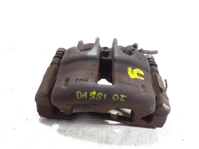 PEUGEOT 4401L2 Pinza de freno delantera izquierda  disponible Lugo
