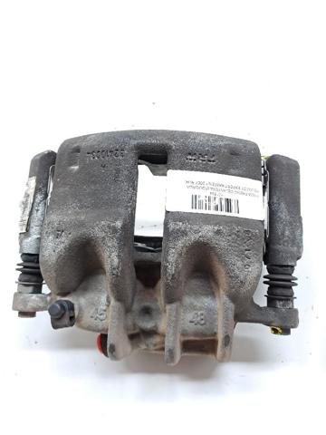 4401L2 PEUGEOT Pinza de freno delantera izquierda  comprar en Lleida