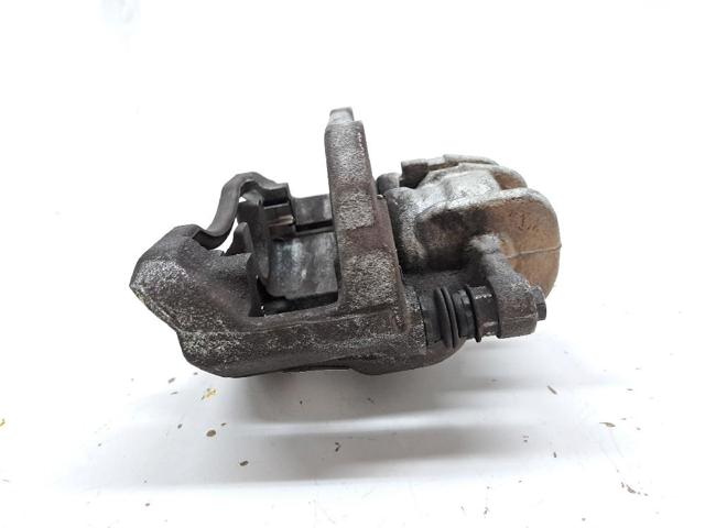4401L2 Pinza de freno delantera izquierda comprar Sevilla